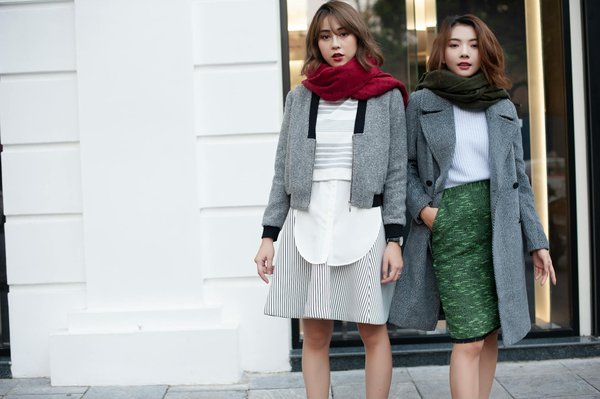 Vivre le yoga : plus qu'un simple exercice, une philosophie