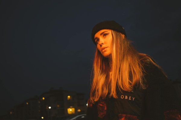 Vêtements de grossesse : confort, style et santé