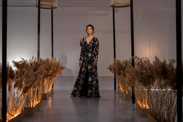 Vegan et parentalité : comment éduquer ses enfants à ce lifestyle ?