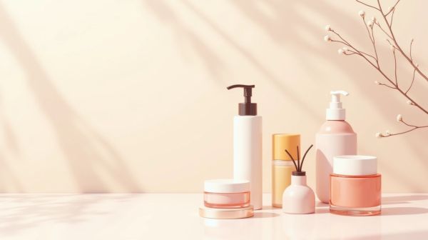Top 10 conseils pour une routine beauté coréenne réussie