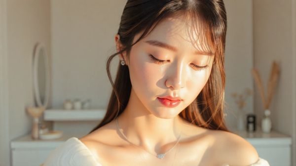 Top 10 conseils pour une routine beauté coréenne réussie