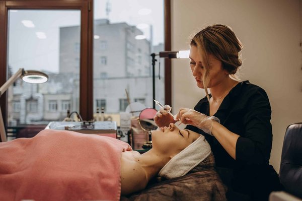 Les secrets de la beauté révélés : votre guide essentiel