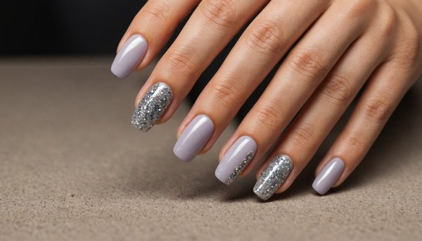 Lancez votre carrière : formation prothésiste ongulaire à montpellier